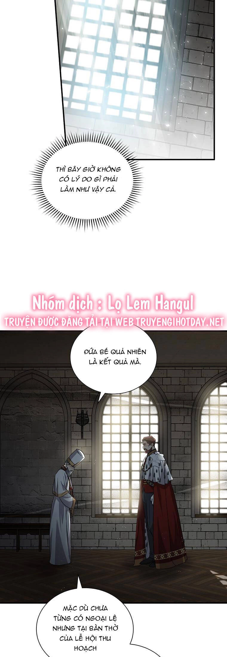 Ác Nữ Trùng Sinh Chapter 160 - 41