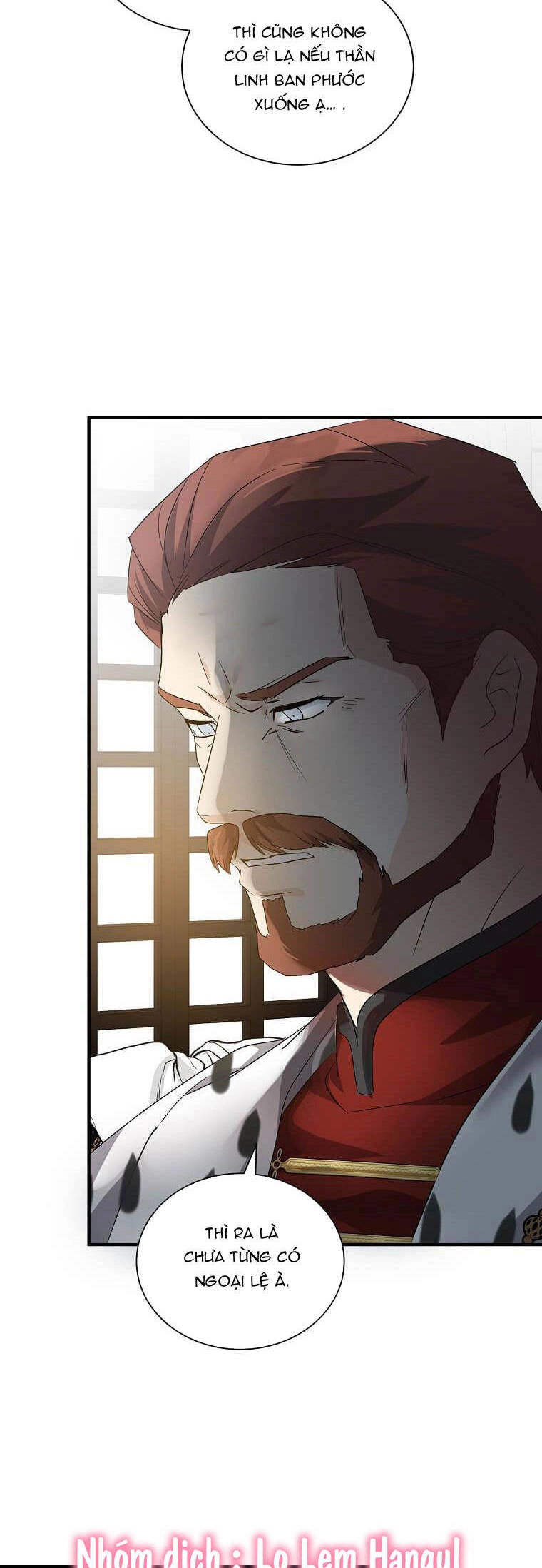 Ác Nữ Trùng Sinh Chapter 160 - 42