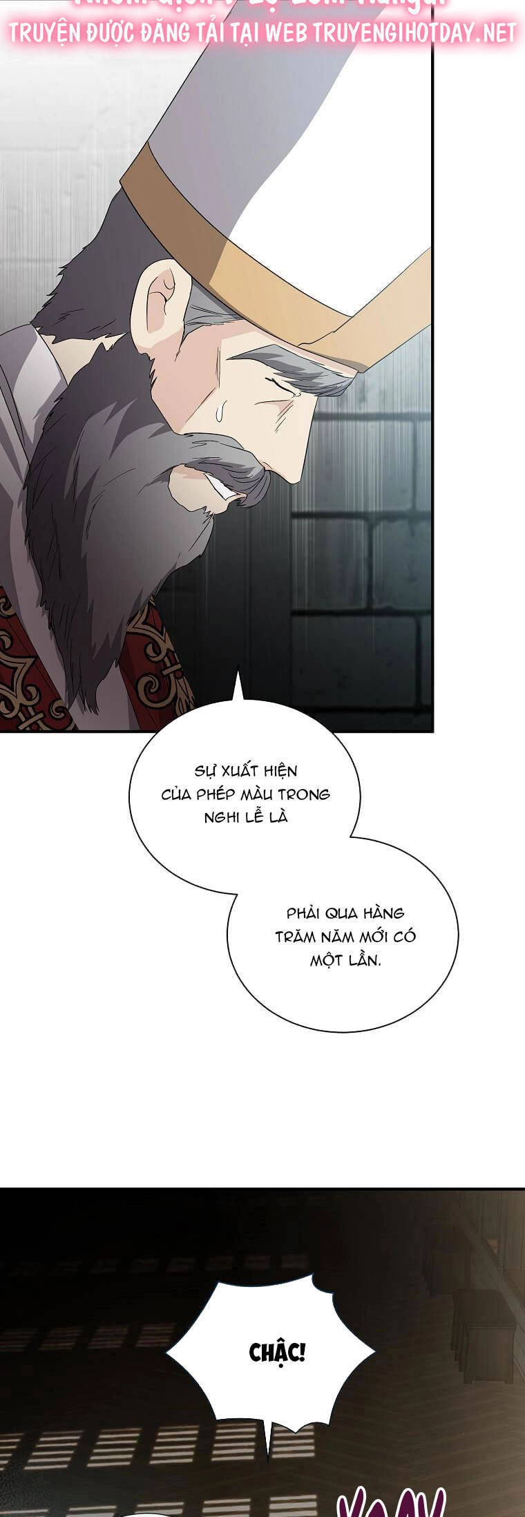 Ác Nữ Trùng Sinh Chapter 160 - 43