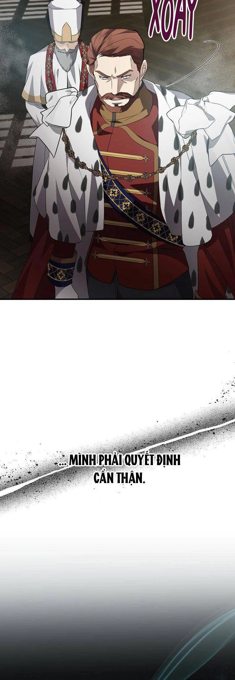 Ác Nữ Trùng Sinh Chapter 160 - 44