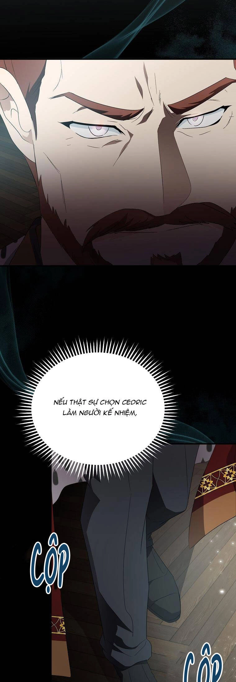 Ác Nữ Trùng Sinh Chapter 160 - 45