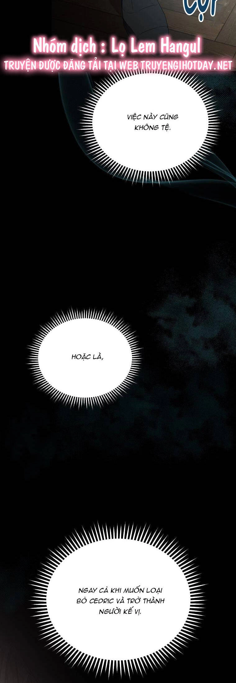 Ác Nữ Trùng Sinh Chapter 160 - 46