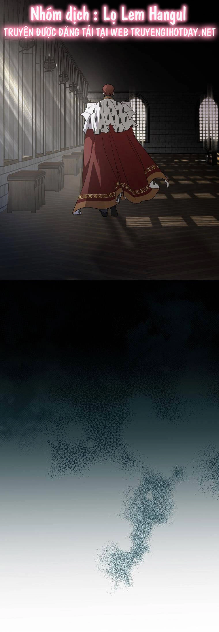 Ác Nữ Trùng Sinh Chapter 160 - 47