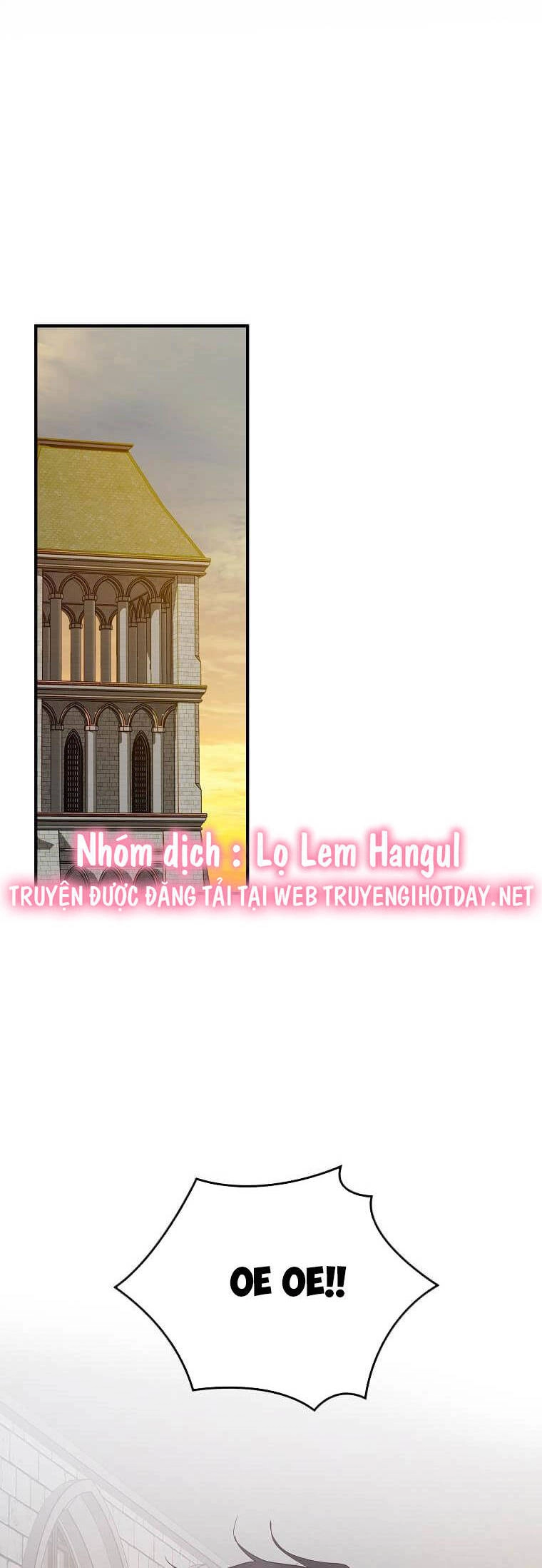 Ác Nữ Trùng Sinh Chapter 160 - 48