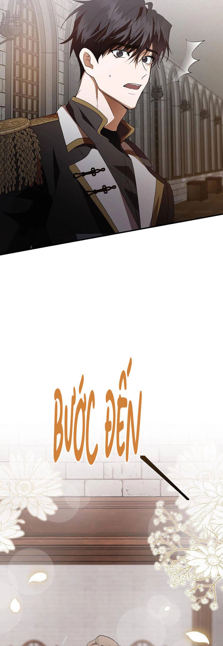 Ác Nữ Trùng Sinh Chapter 160 - 49