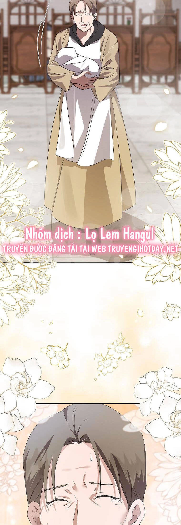 Ác Nữ Trùng Sinh Chapter 160 - 50