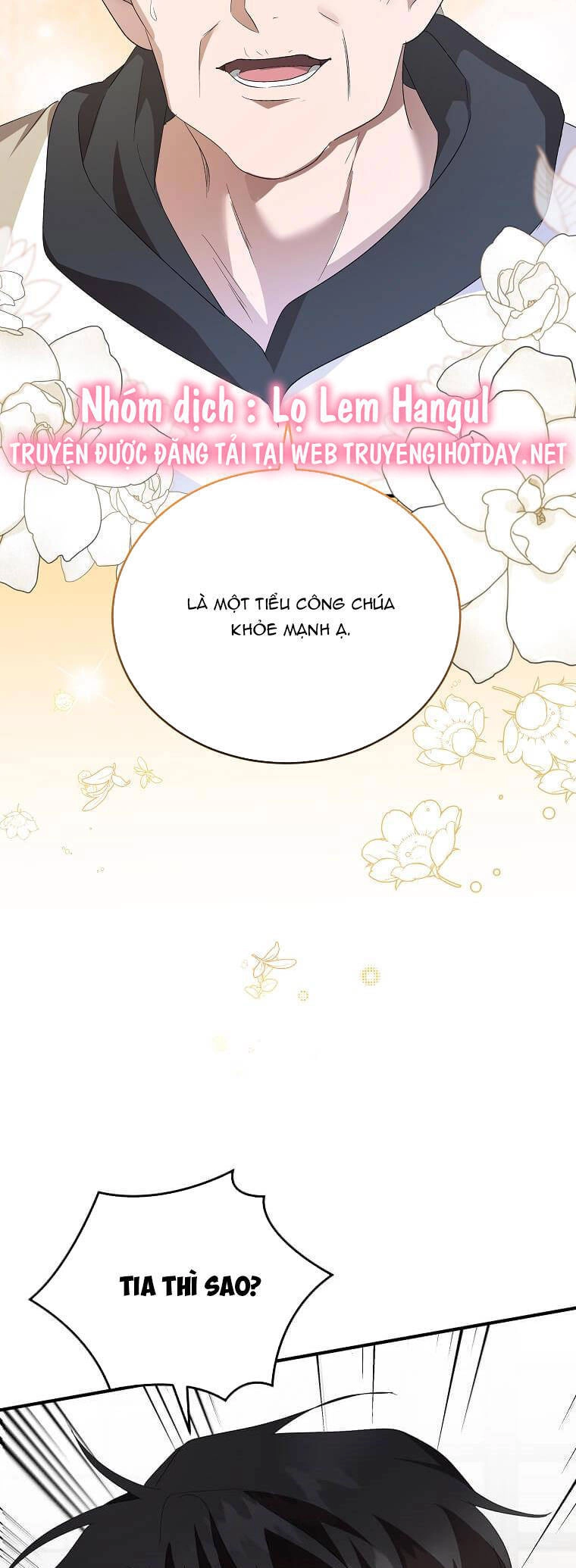 Ác Nữ Trùng Sinh Chapter 160 - 51