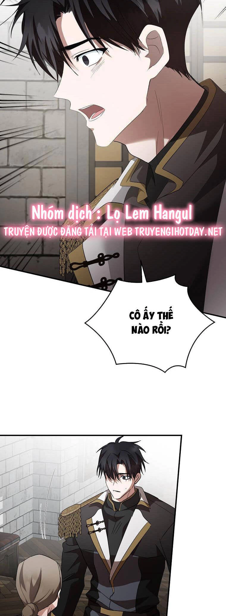 Ác Nữ Trùng Sinh Chapter 160 - 52