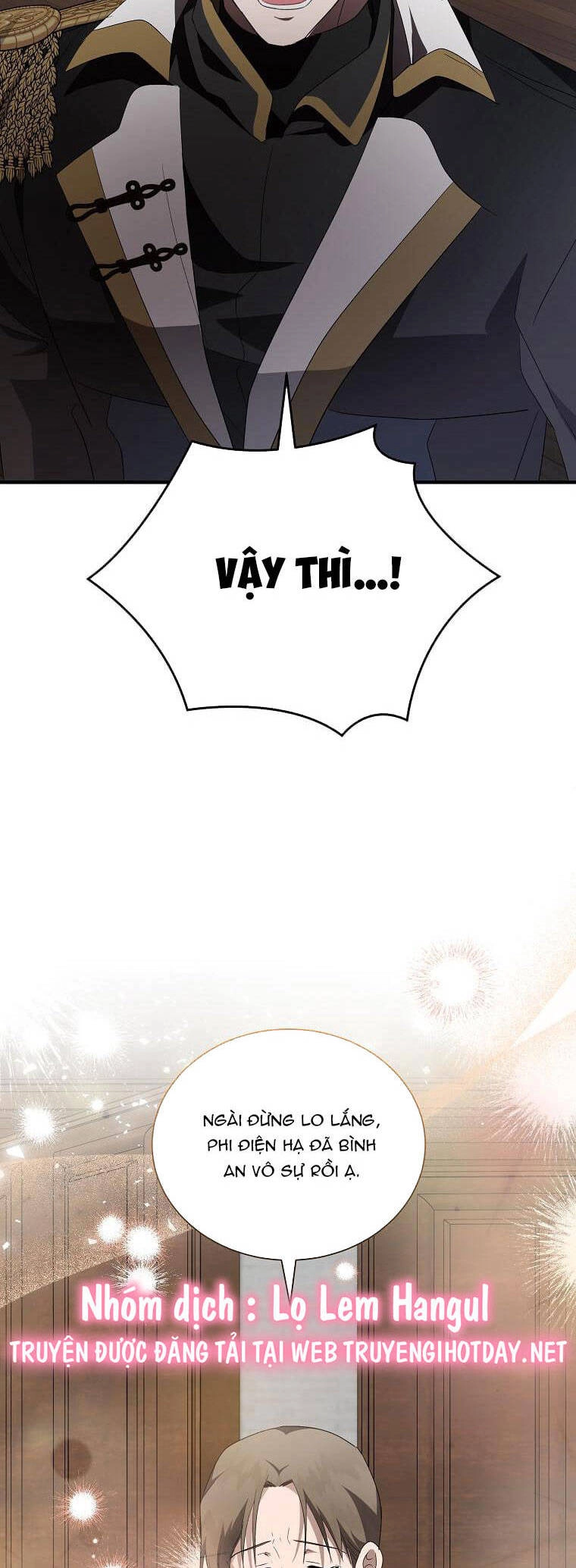 Ác Nữ Trùng Sinh Chapter 160 - 54