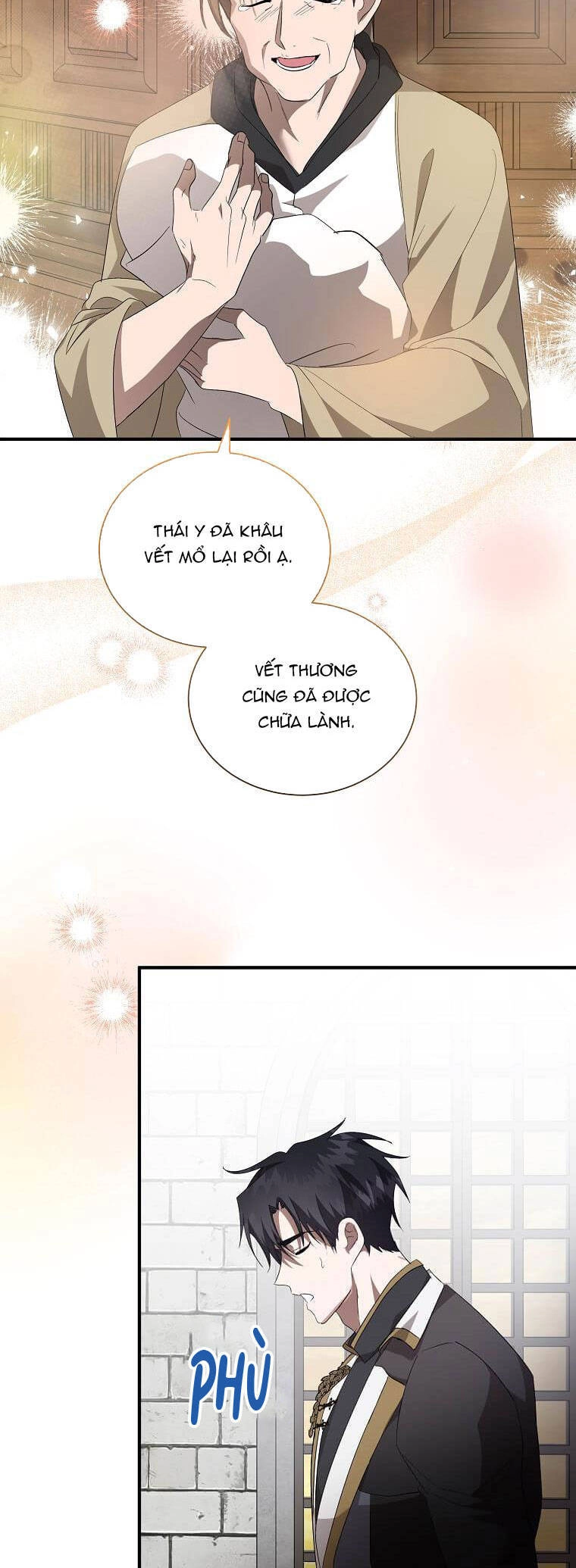 Ác Nữ Trùng Sinh Chapter 160 - 55