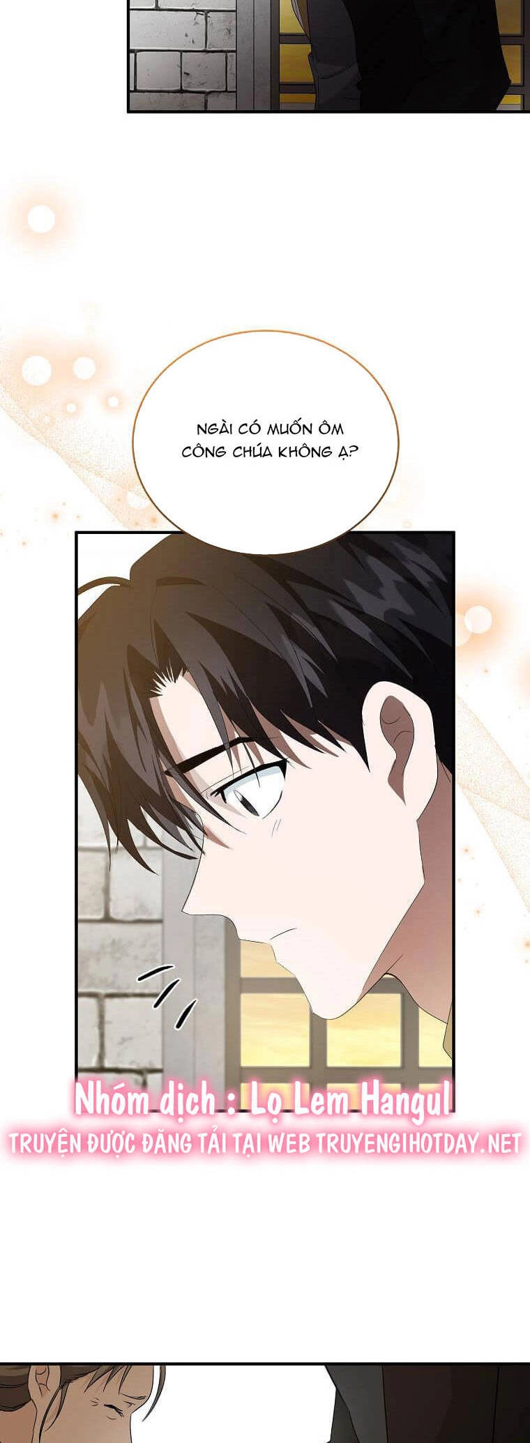 Ác Nữ Trùng Sinh Chapter 160 - 56