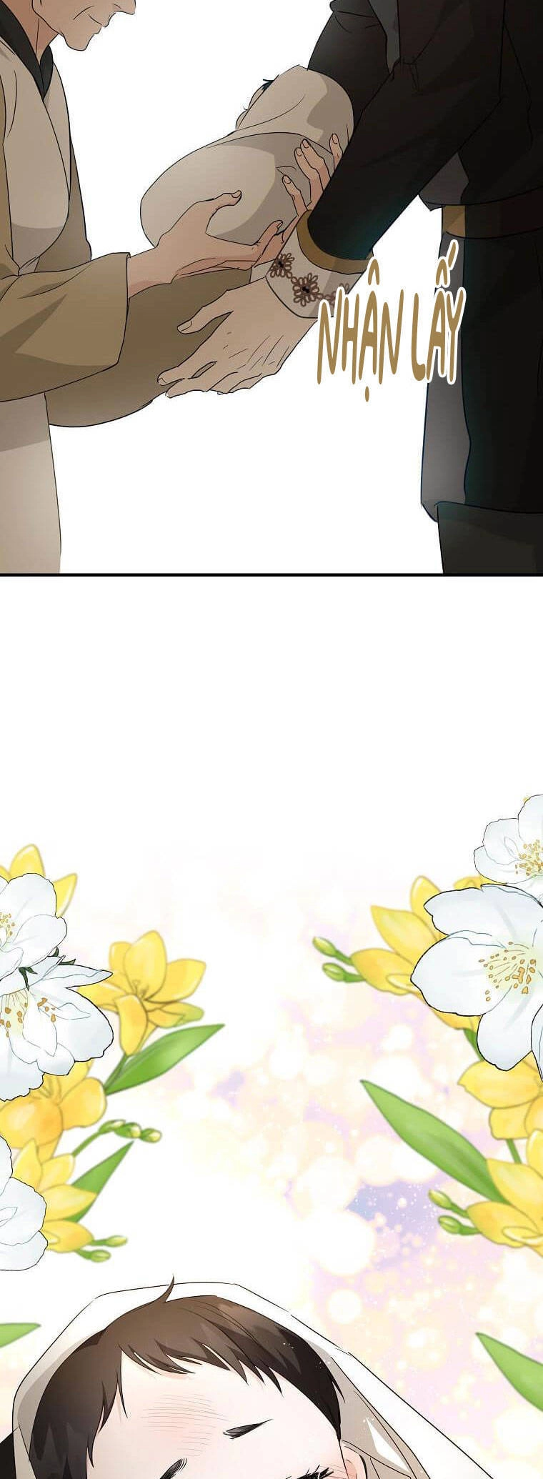 Ác Nữ Trùng Sinh Chapter 160 - 57