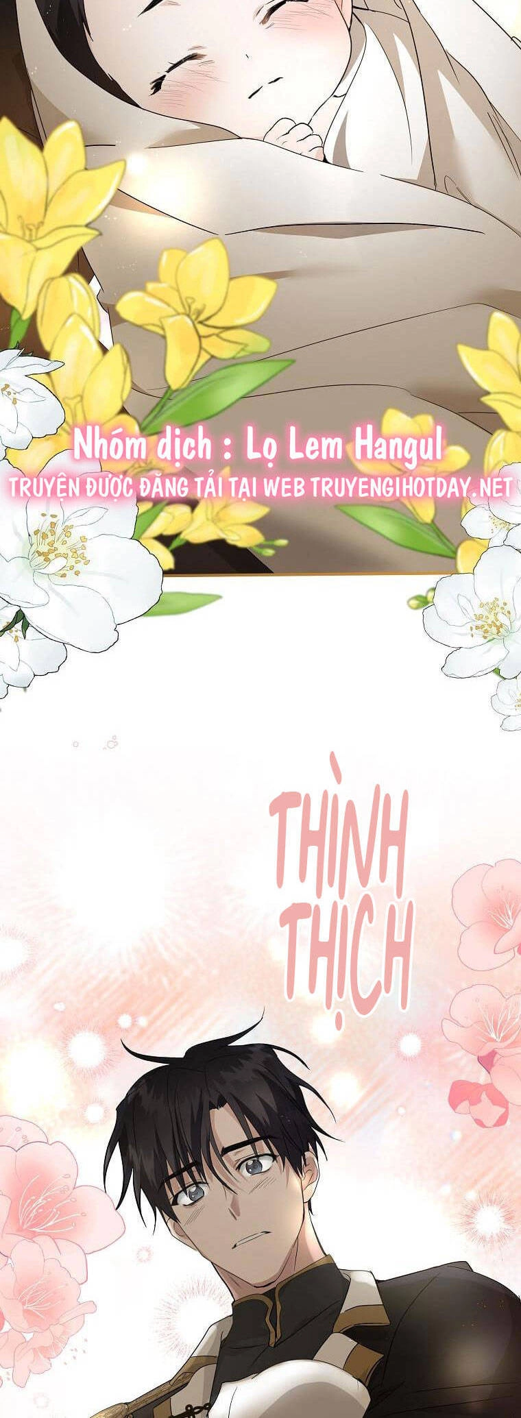 Ác Nữ Trùng Sinh Chapter 160 - 58