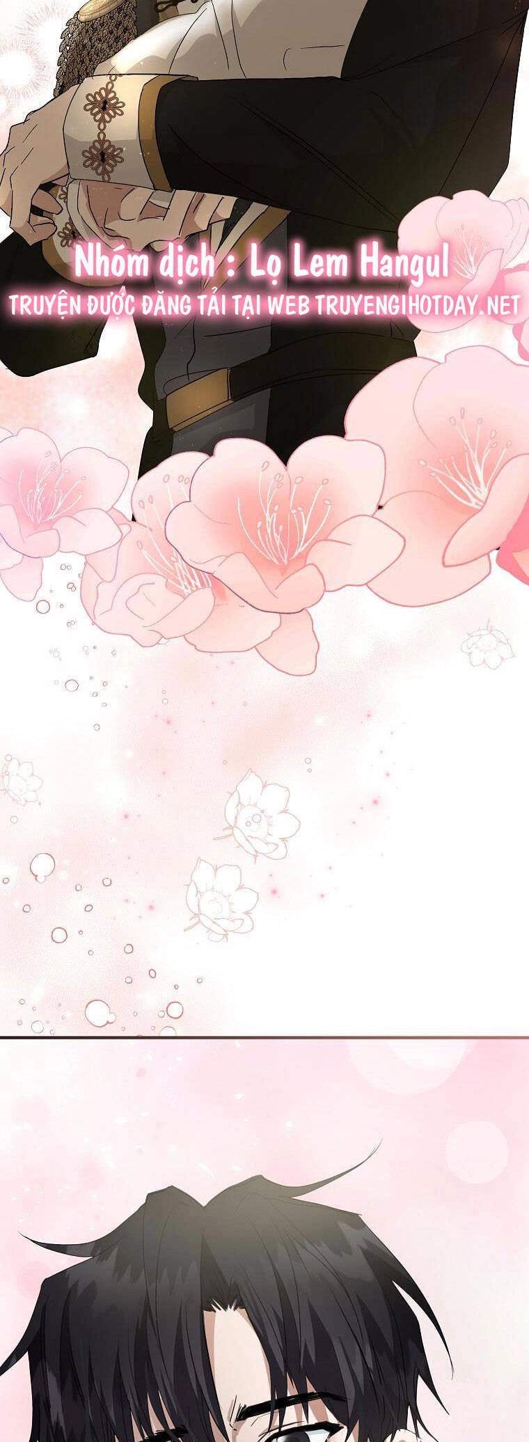 Ác Nữ Trùng Sinh Chapter 160 - 59