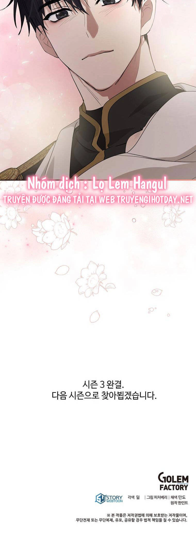 Ác Nữ Trùng Sinh Chapter 160 - 60