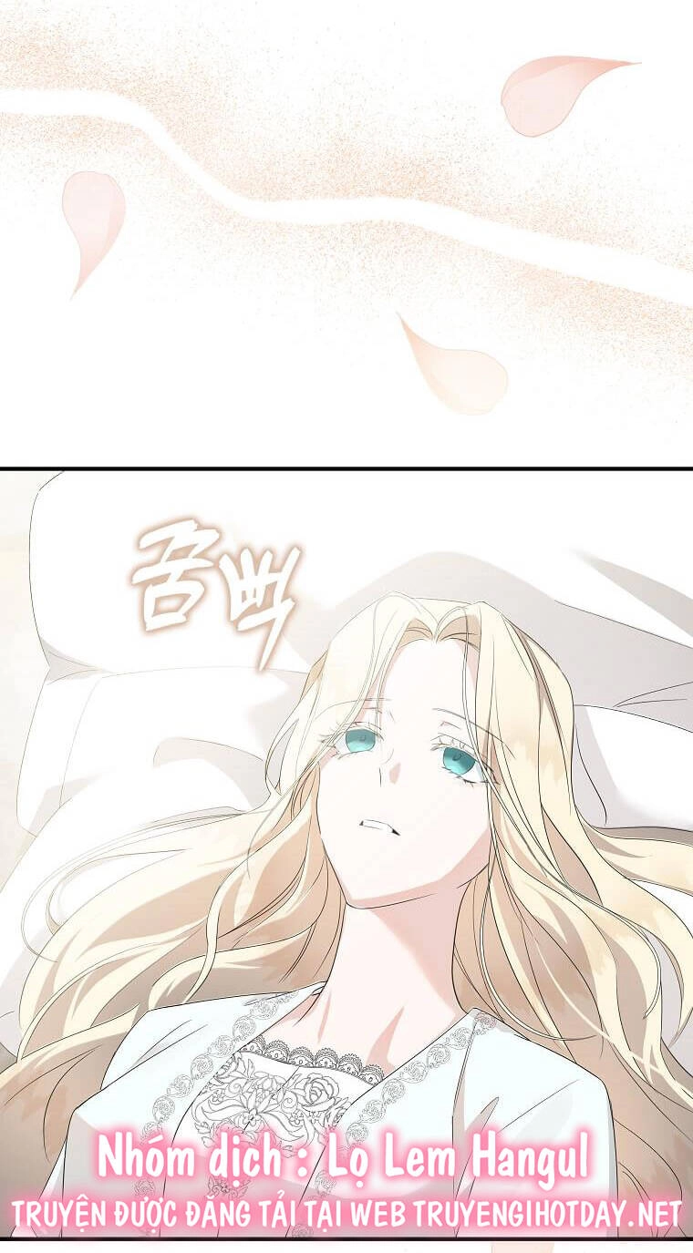 Ác Nữ Trùng Sinh Chapter 161 - 2