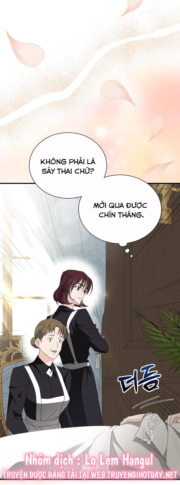 Ác Nữ Trùng Sinh Chapter 161 - 3
