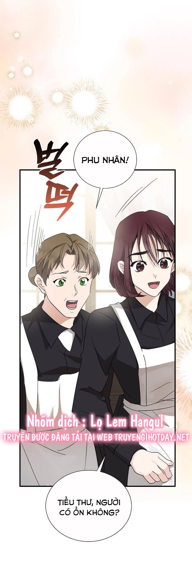 Ác Nữ Trùng Sinh Chapter 161 - 4