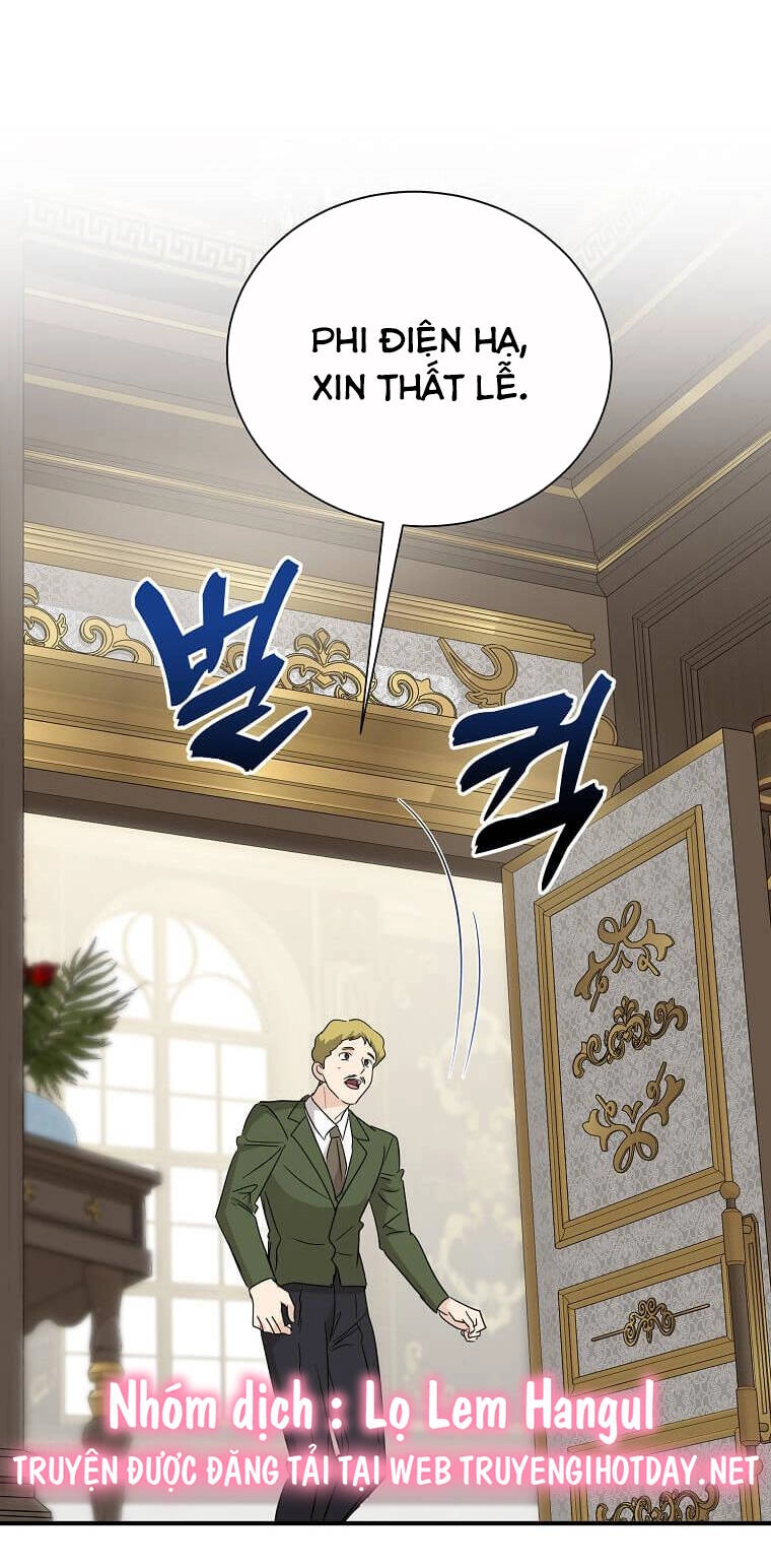 Ác Nữ Trùng Sinh Chapter 161 - 7