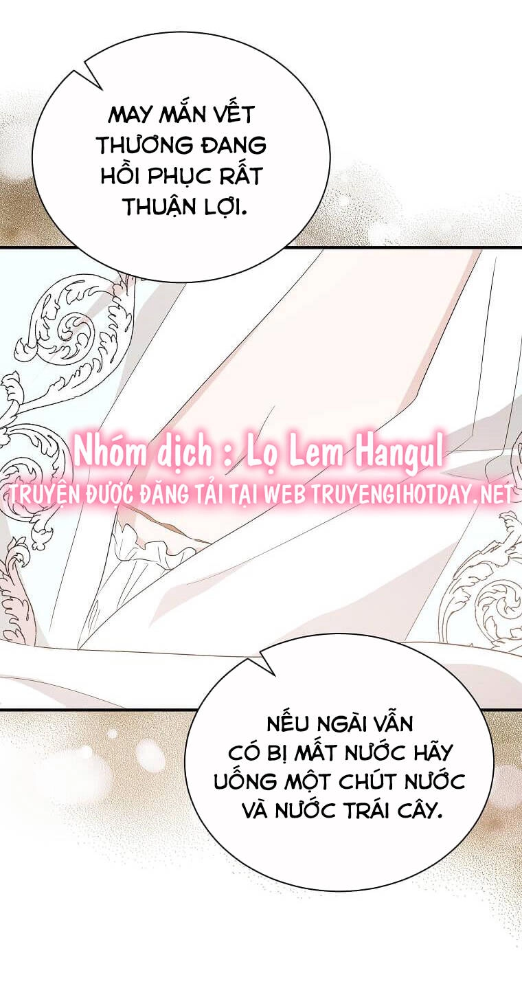 Ác Nữ Trùng Sinh Chapter 161 - 9