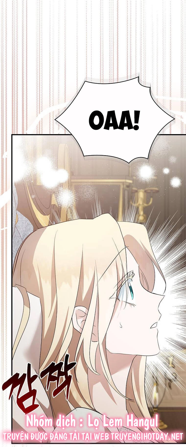 Ác Nữ Trùng Sinh Chapter 161 - 11