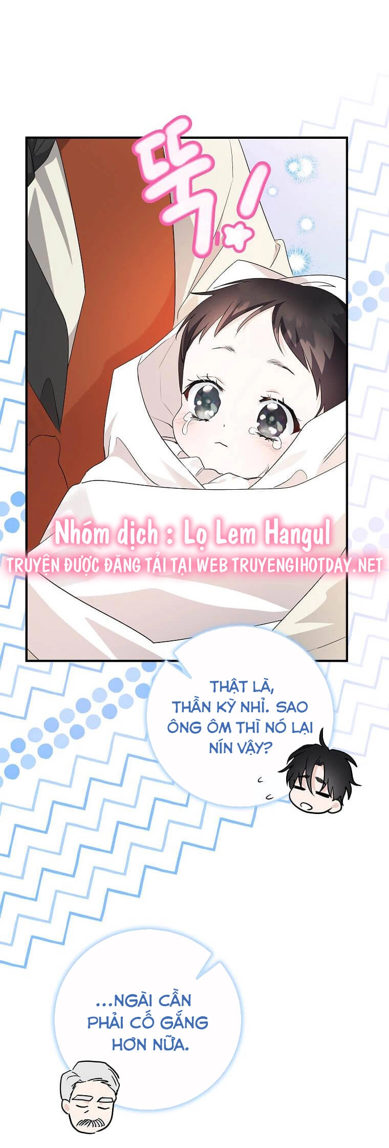 Ác Nữ Trùng Sinh Chapter 161 - 13