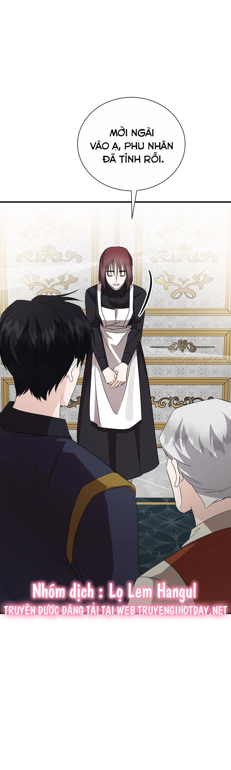 Ác Nữ Trùng Sinh Chapter 161 - 14