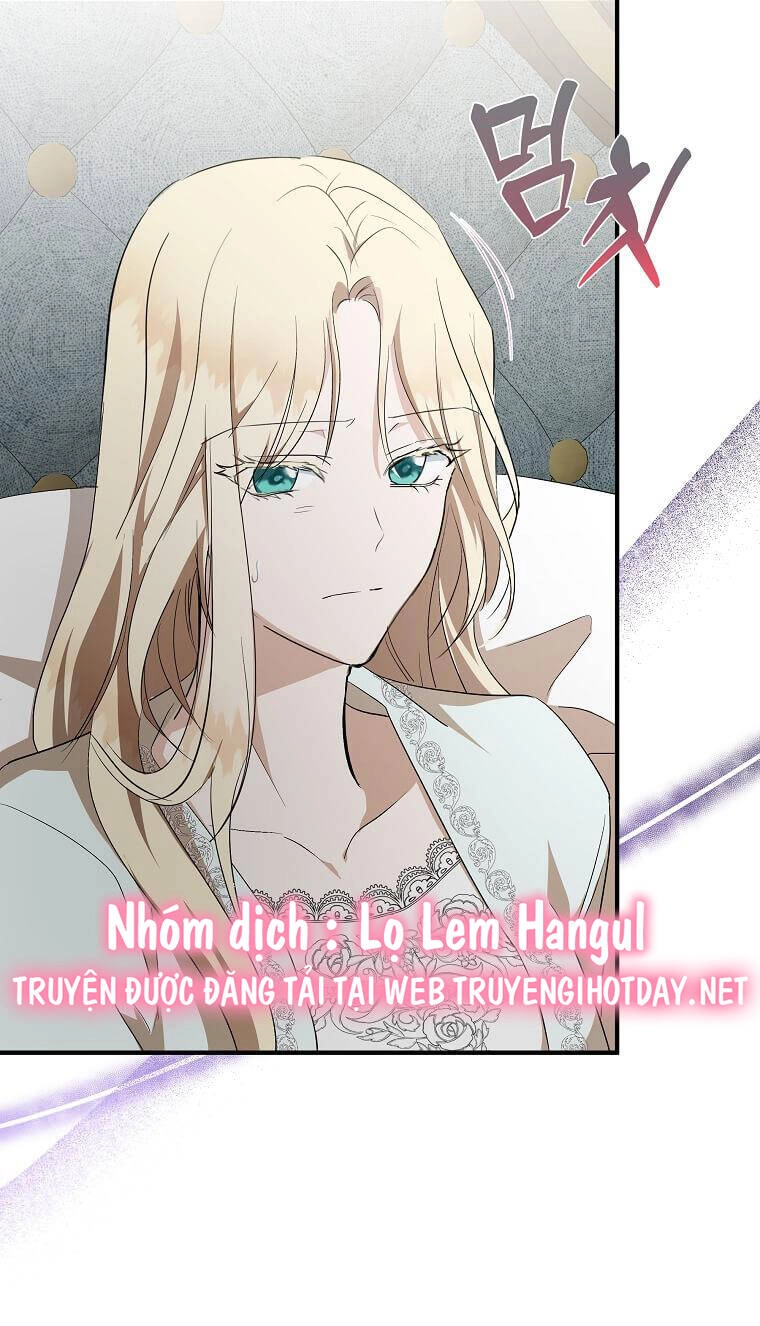 Ác Nữ Trùng Sinh Chapter 161 - 16