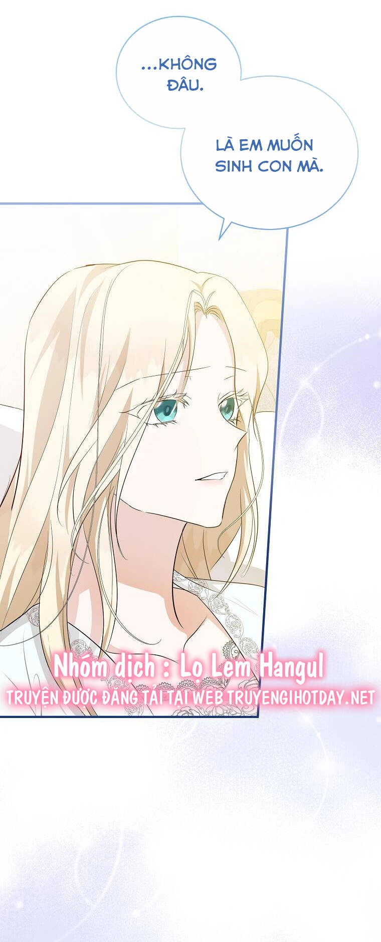 Ác Nữ Trùng Sinh Chapter 161 - 19