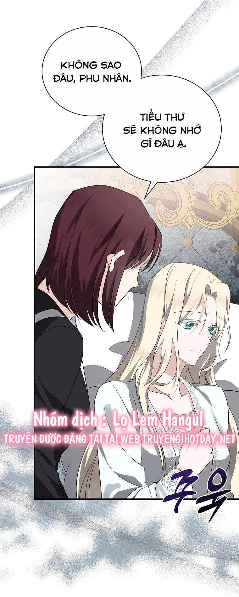 Ác Nữ Trùng Sinh Chapter 161 - 23