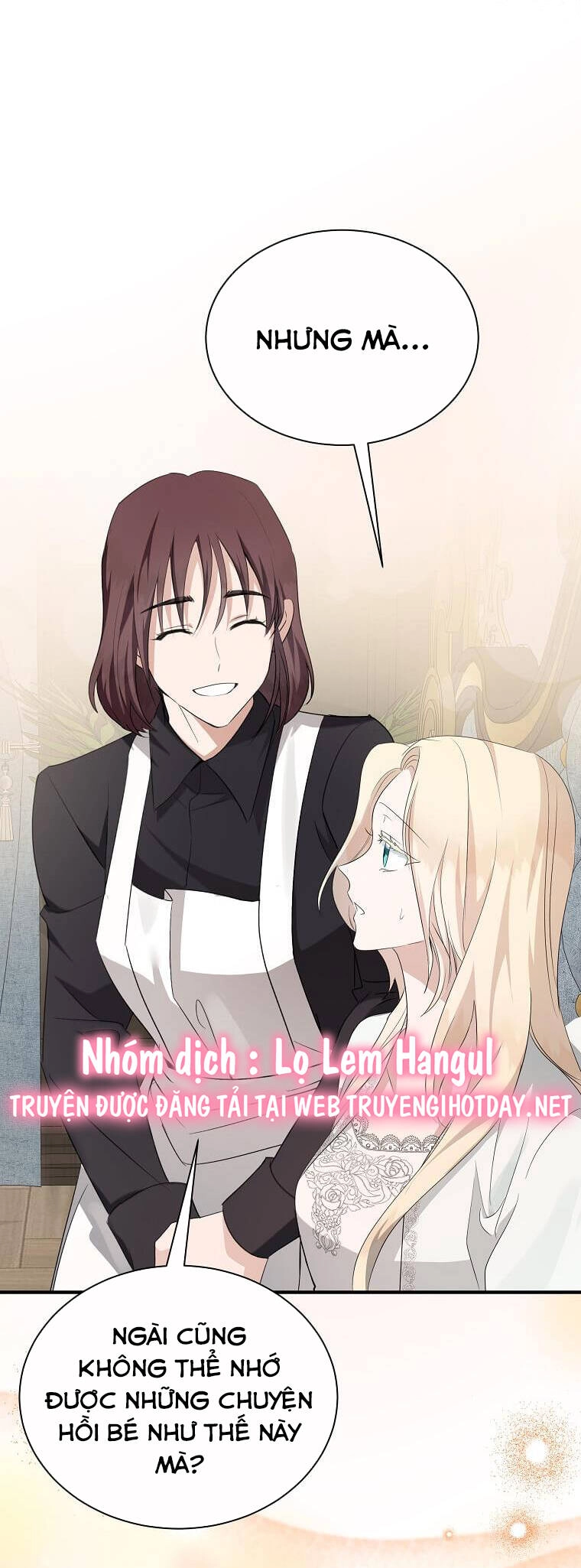 Ác Nữ Trùng Sinh Chapter 161 - 24