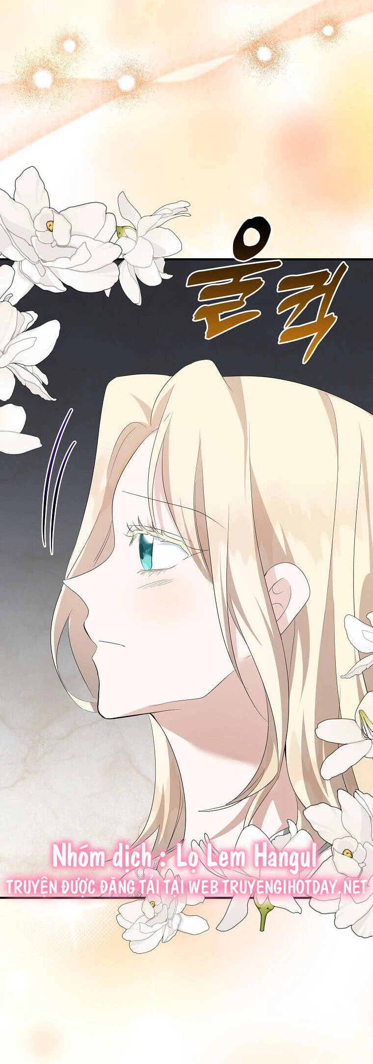 Ác Nữ Trùng Sinh Chapter 161 - 25