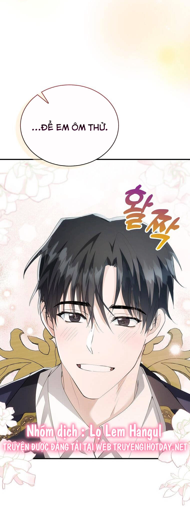 Ác Nữ Trùng Sinh Chapter 161 - 26