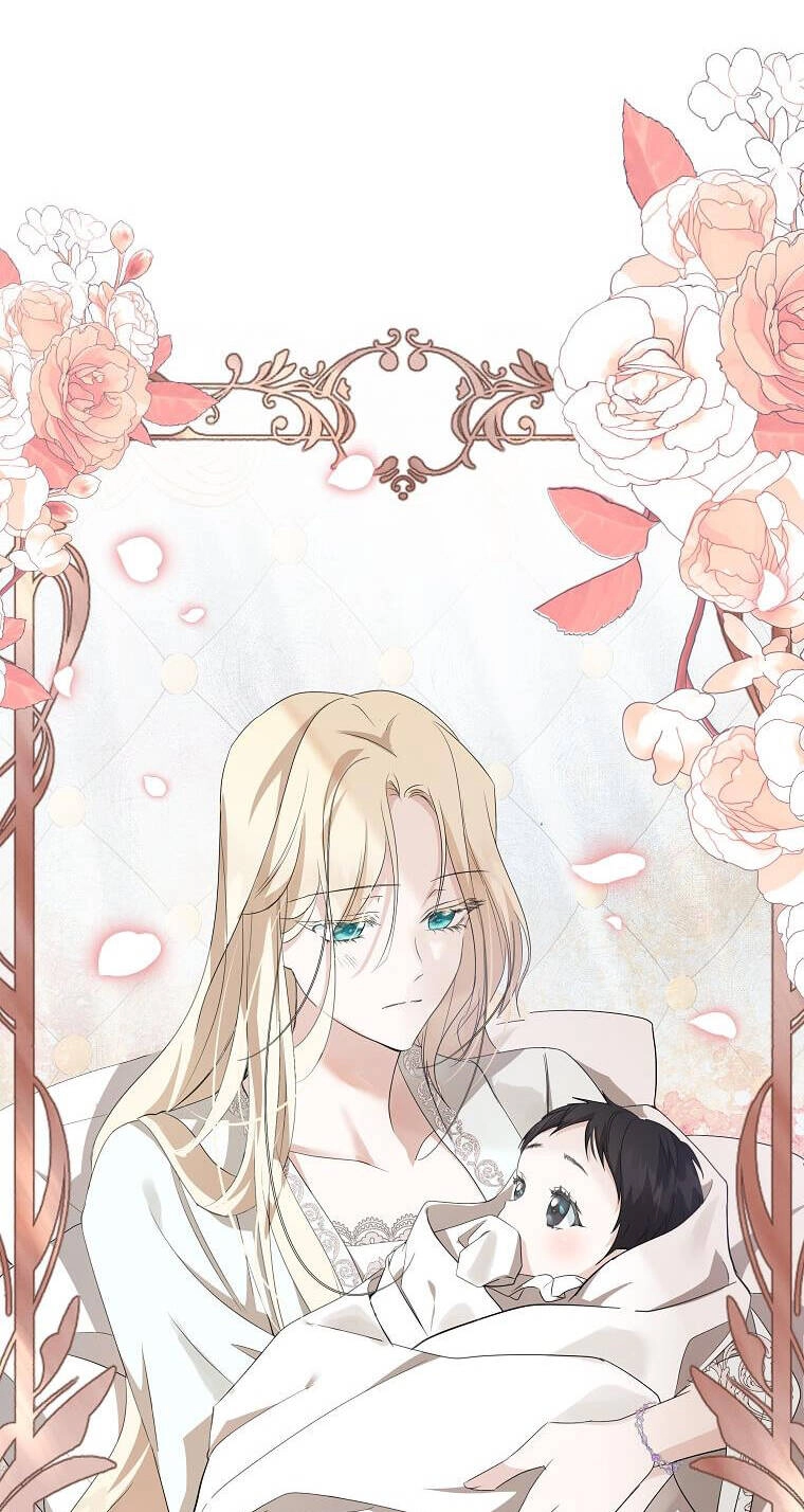 Ác Nữ Trùng Sinh Chapter 161 - 27