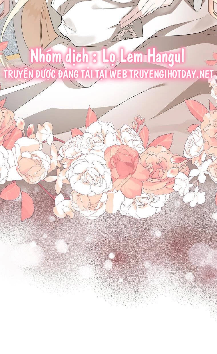 Ác Nữ Trùng Sinh Chapter 161 - 28