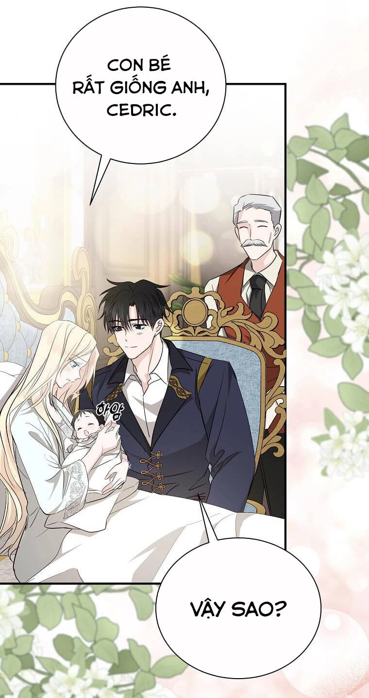 Ác Nữ Trùng Sinh Chapter 161 - 29