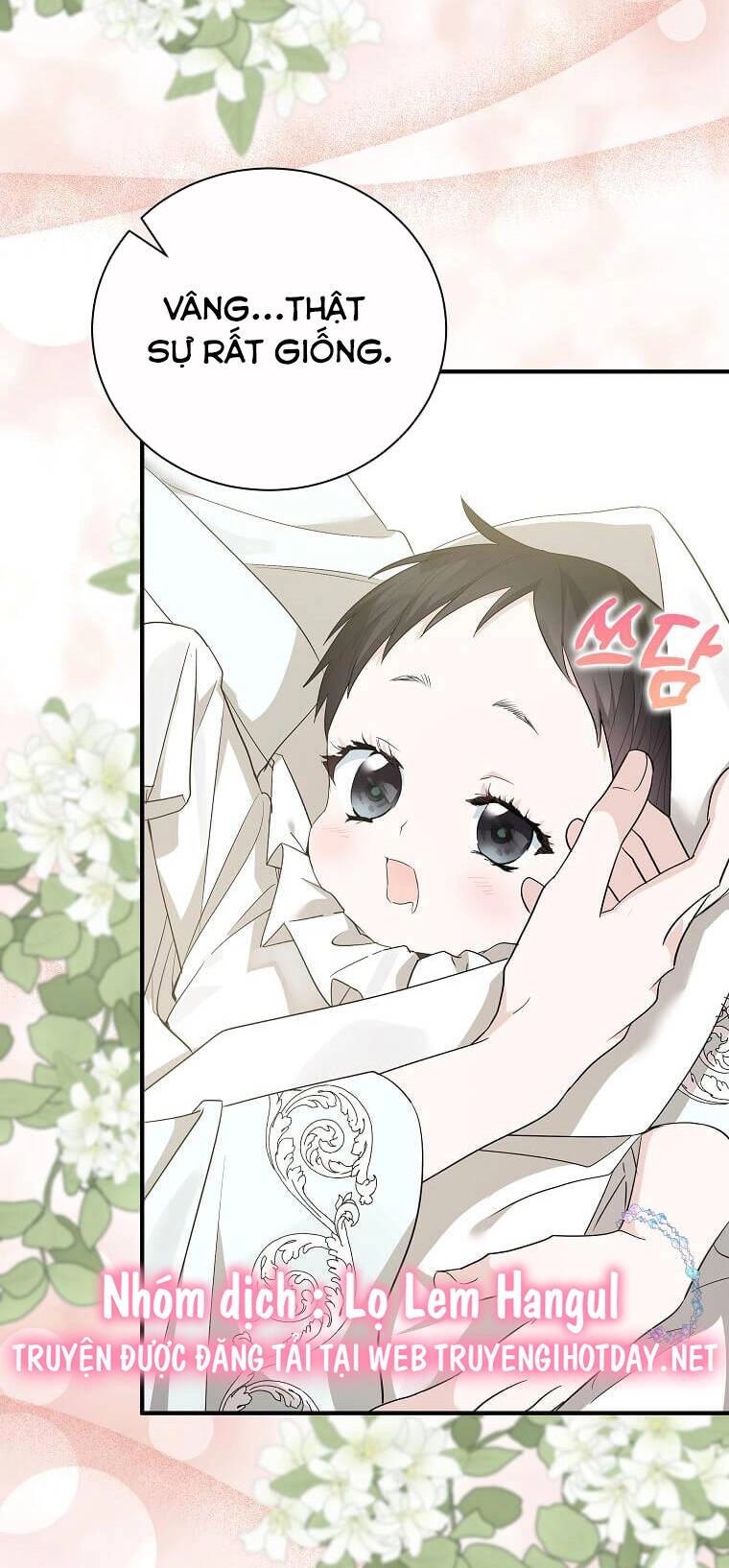 Ác Nữ Trùng Sinh Chapter 161 - 30