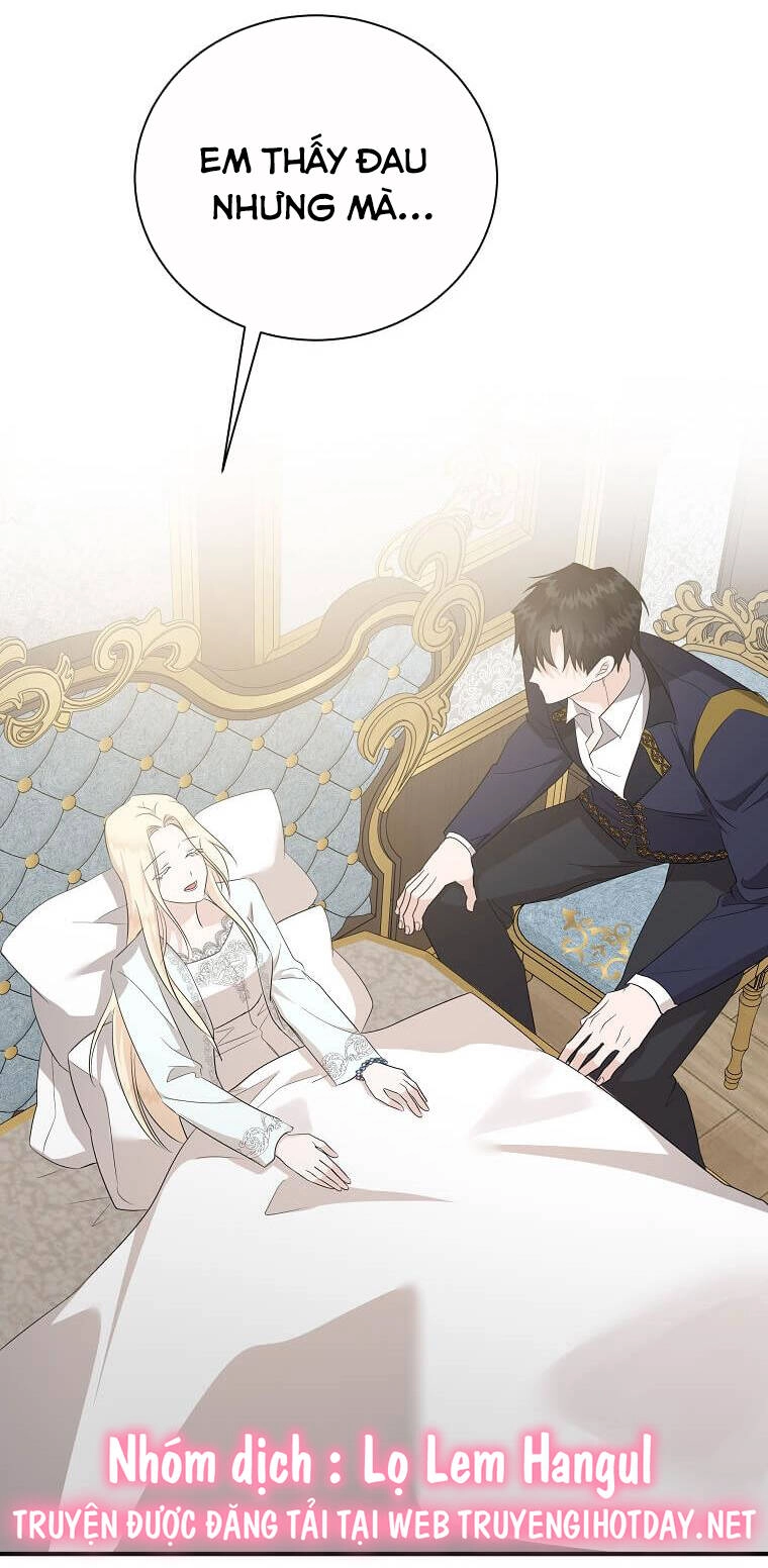 Ác Nữ Trùng Sinh Chapter 161 - 36