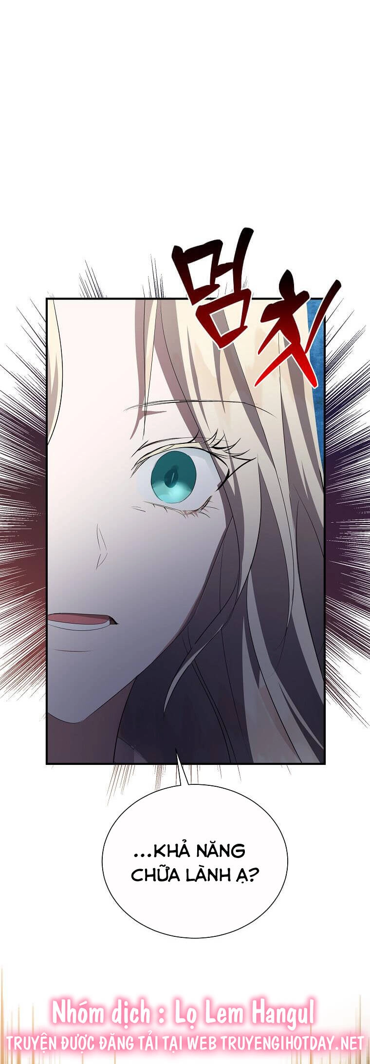 Ác Nữ Trùng Sinh Chapter 161 - 37