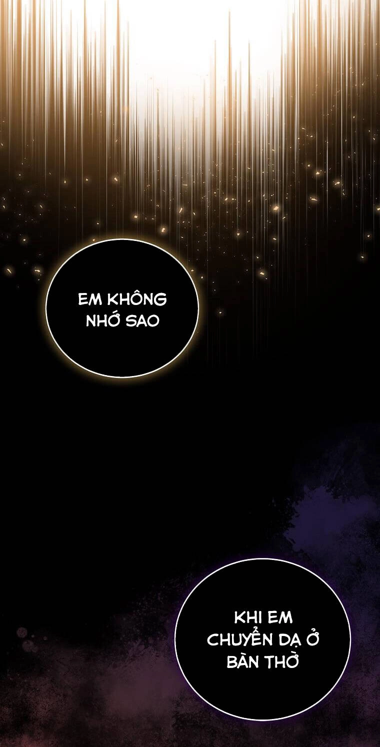 Ác Nữ Trùng Sinh Chapter 161 - 38