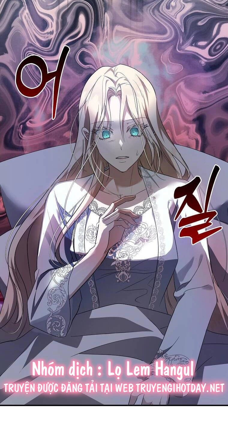 Ác Nữ Trùng Sinh Chapter 161 - 40