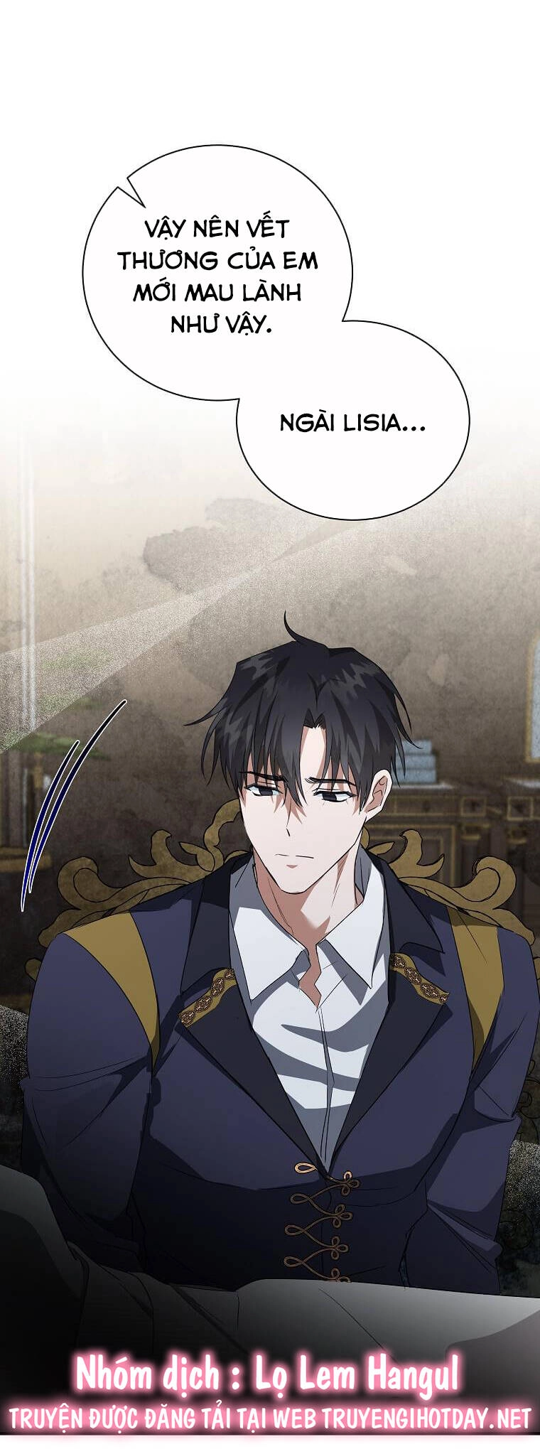 Ác Nữ Trùng Sinh Chapter 161 - 43