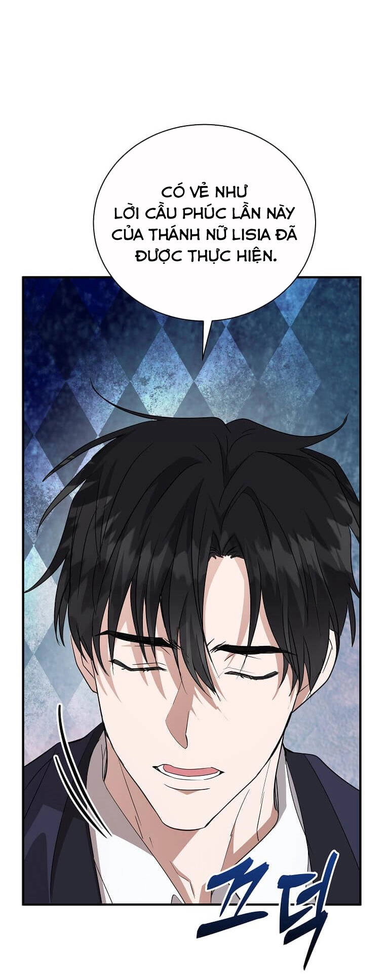 Ác Nữ Trùng Sinh Chapter 161 - 44