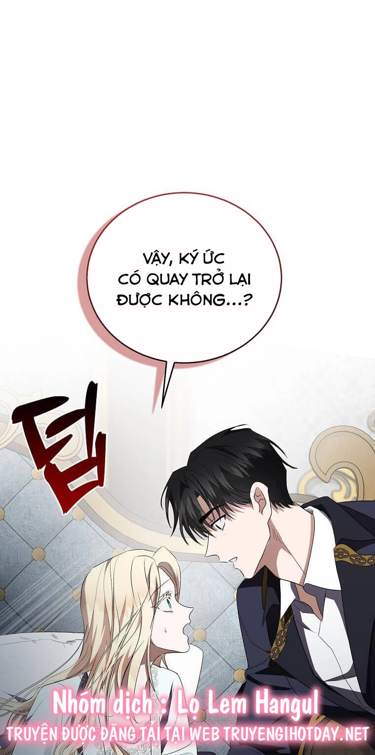 Ác Nữ Trùng Sinh Chapter 161 - 45