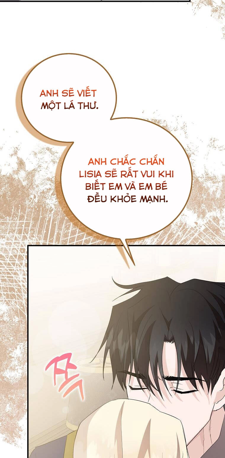 Ác Nữ Trùng Sinh Chapter 161 - 48