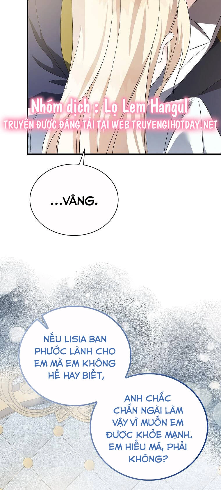 Ác Nữ Trùng Sinh Chapter 161 - 49