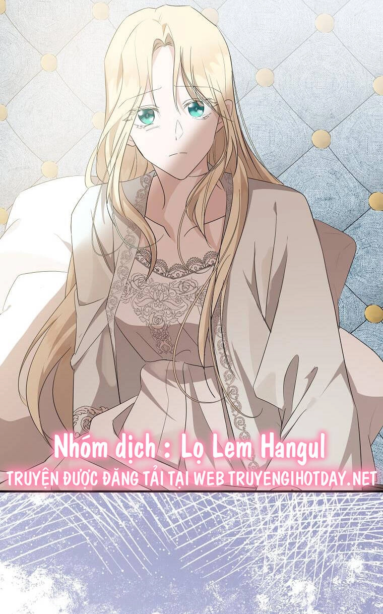 Ác Nữ Trùng Sinh Chapter 161 - 50