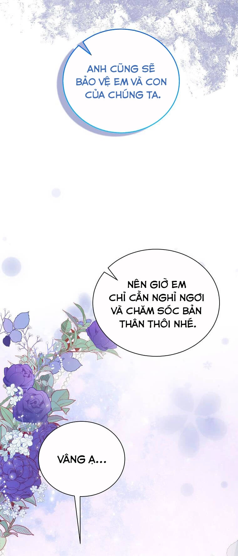 Ác Nữ Trùng Sinh Chapter 161 - 51