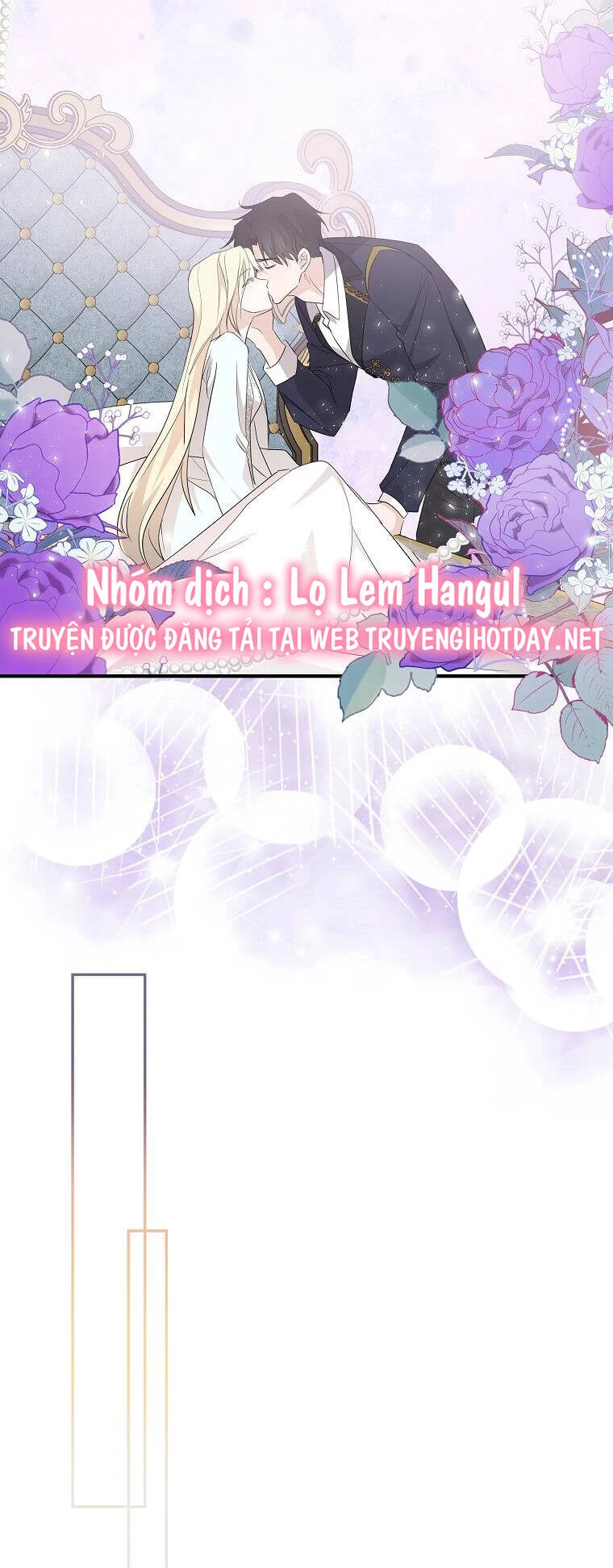 Ác Nữ Trùng Sinh Chapter 161 - 52