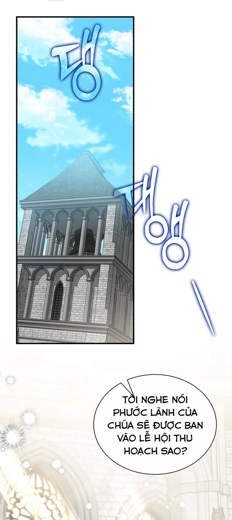 Ác Nữ Trùng Sinh Chapter 161 - 53